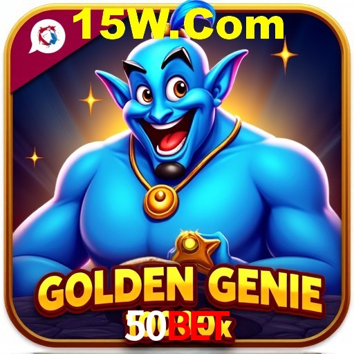 Desvendando o Mundo dos Jogos Virtuais na 50Bet