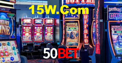 50Bet