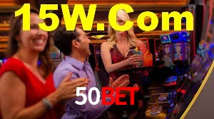 50Bet