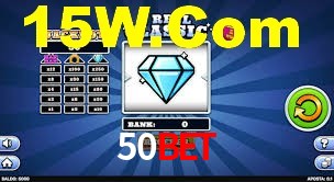 50Bet