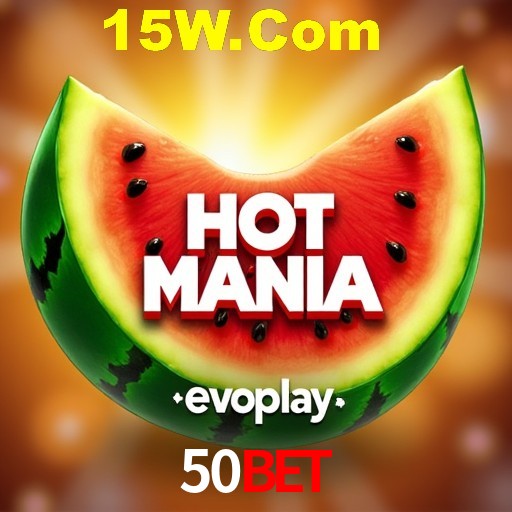 Estatísticas Crash Games 50Bet