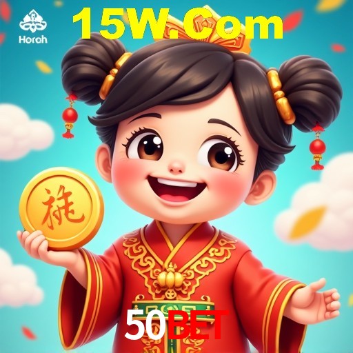 Interface Premium 50Bet
