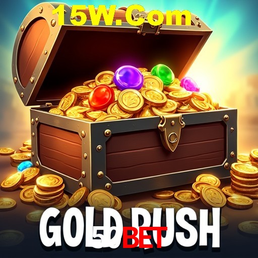 Descubra o Mundo do Cassino Online com 50Bet