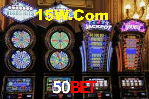 50Bet: Seu Cassino Premiado com Pagamentos Rápidos