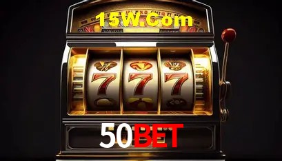 50Bet Belo Horizonte - Promo Tips