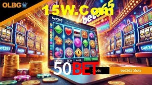 Player Reviews 50Bet