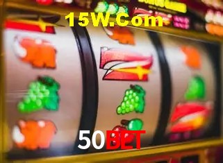 50Bet Rio de Janeiro - Licenses