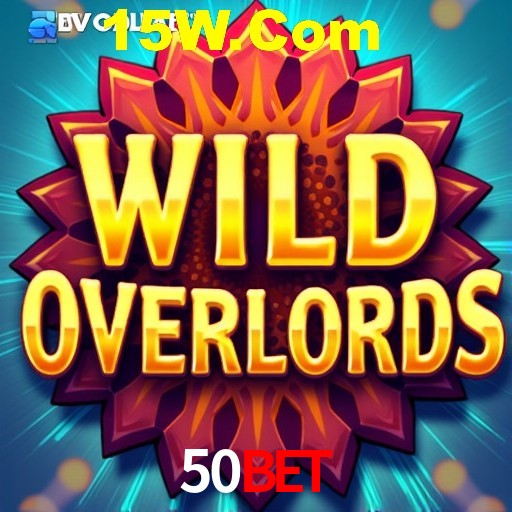 Desvendando o Mundo dos Jogos Virtuais na 50Bet