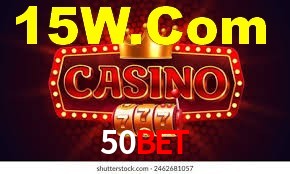 Spaceman Game 50Bet