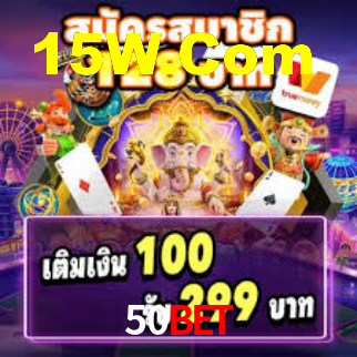 50Bet,50Bet Casino