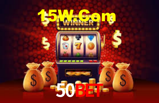 50Bet,50Bet Casino