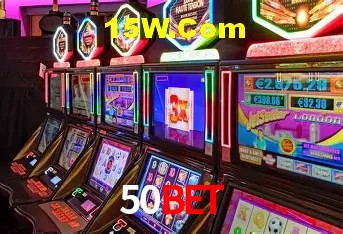 50Bet Salvador - Support