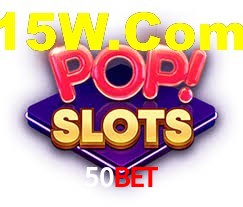 50Bet