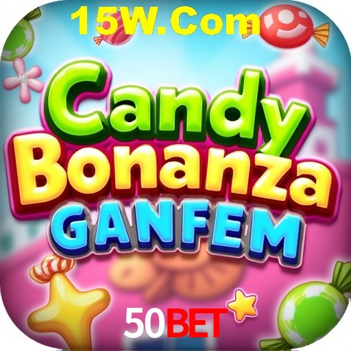 API Integration 50Bet