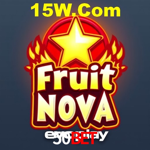 Desvendando o Mundo dos Jogos Virtuais na 50Bet