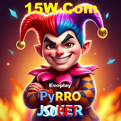 Jogos Exclusivos 50Bet