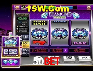 50Bet Fortaleza - Reviews