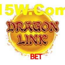 50Bet,50Bet Casino