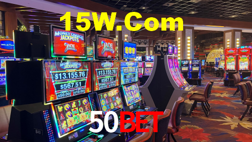 50 Bet