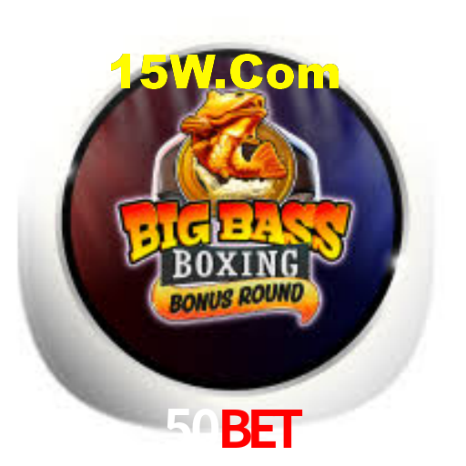 Sinta a adrenalina dos jogos de cassino com 50Bet