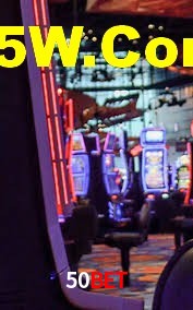 Live Casino 50Bet