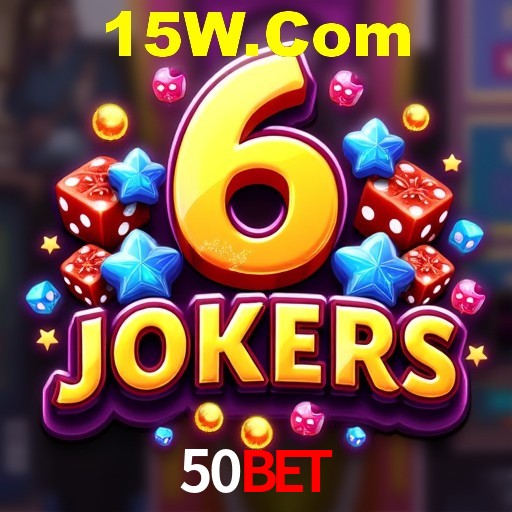 Explorando a Categoria de Eventos em Apostas na 50Bet
