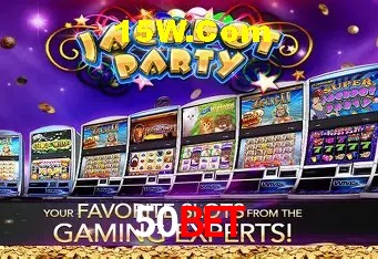 50Bet Entrar - Login Seguro Certificado