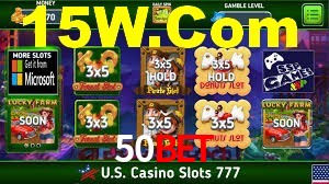 Football Betting 50Bet