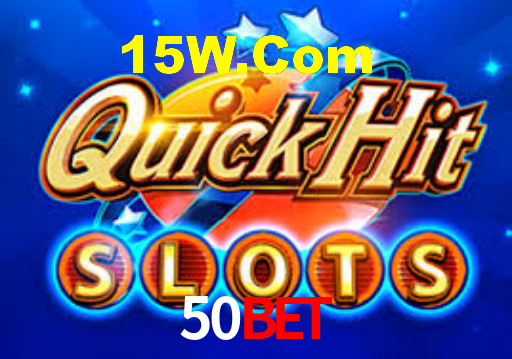 50Bet,50Bet Casino