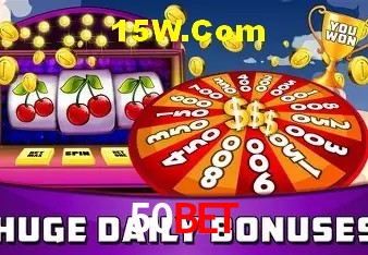 Tecnologia da Plataforma 50Bet