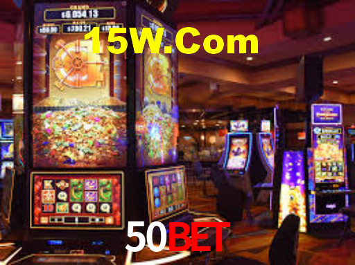 50Bet: Jogue Crash e Experimente Alta Recompensa Instantânea