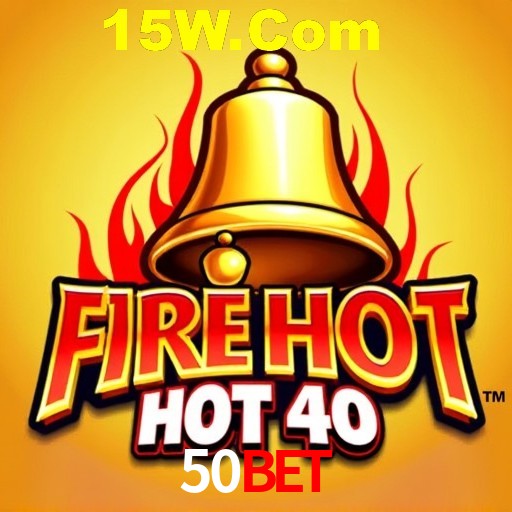 50Bet Brasília - VIP Program