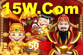 Instant EasyPaisa 50Bet