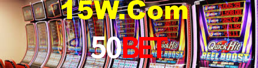 50Bet - Cassino App Download - 50Bet Casino