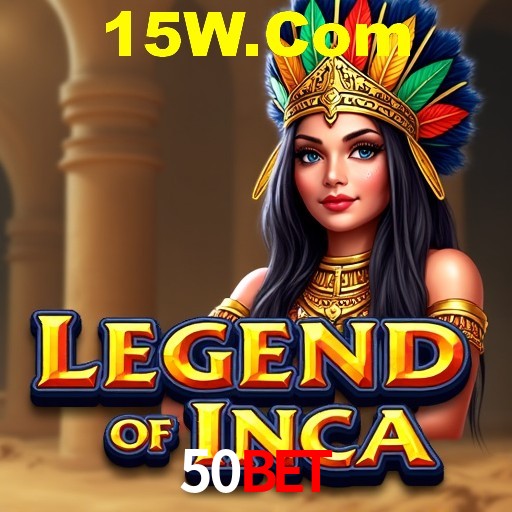 Descubra a Essência do 50Bet: Nossa História e Compromissos