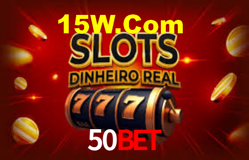 50Bet - App Performance