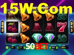 50 Bet