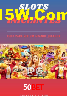 50Bet