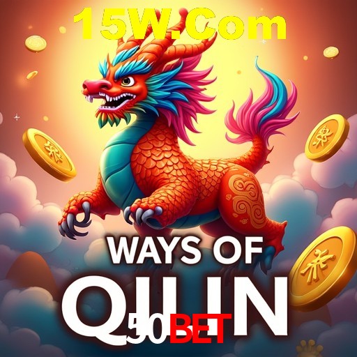 Bônus Diários 50Bet