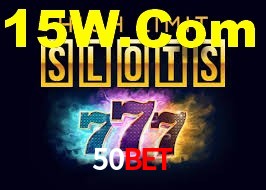 Premium Interface 50Bet