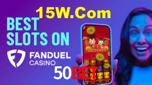 50Bet
