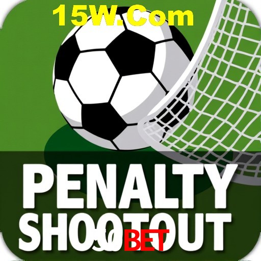 50Bet Belo Horizonte - Reivindique Bonus