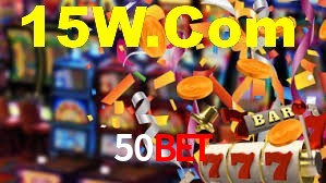 Exclusive Games 50Bet
