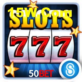 50Bet - App Features