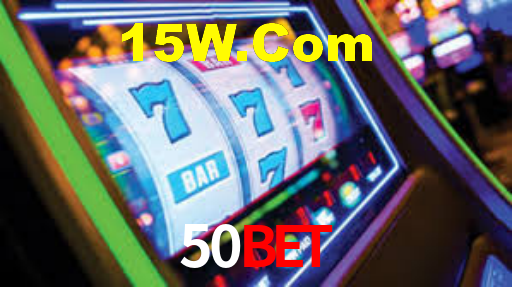 50Bet: Seu Especialista em Apostas Esportivas Brasileiras