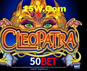 50Bet Salvador - Statistics