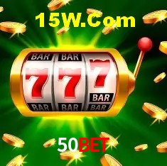 50Bet Salvador - Strategy