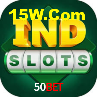 50Bet