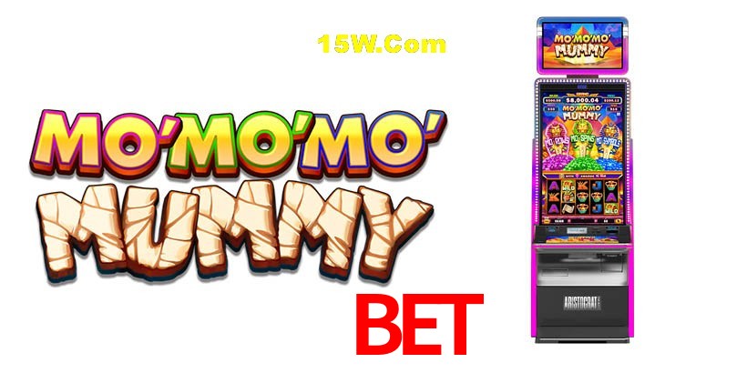 Live Casino 50Bet
