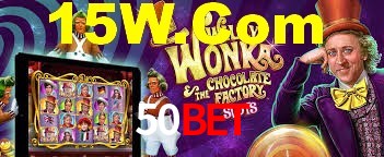 Crash Games Statistics 50Bet